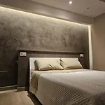 Il Magico Nido Apartment Assisi