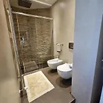 Il Magico Nido