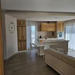 Il Magico Nido Apartment