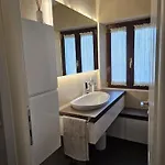 Il Magico Nido * Assisi