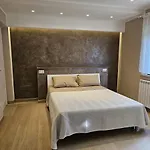 Il Magico Nido