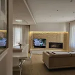 Il Magico Nido Apartment Assisi