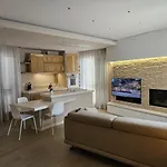 Il Magico Nido *