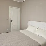 Il Magico Nido *