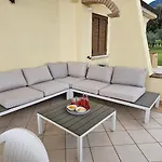 Apartment Il Magico Nido *