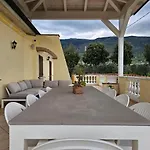 Il Magico Nido *