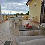 Il Magico Nido Apartment *