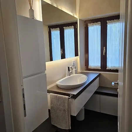 Il Magico Nido * Asís