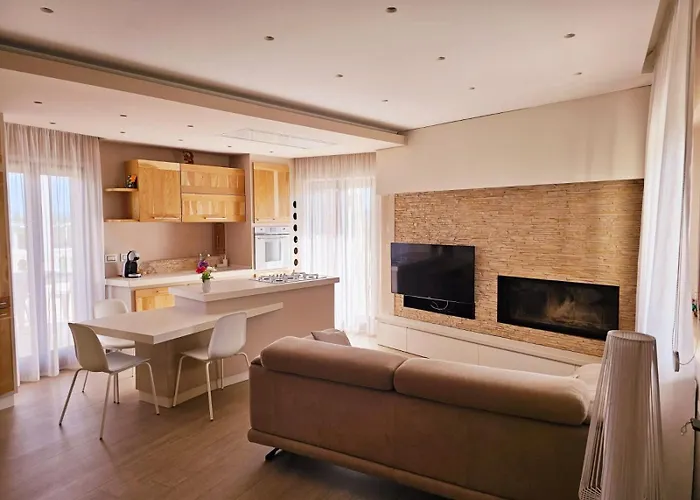 Il Magico Nido Assisi